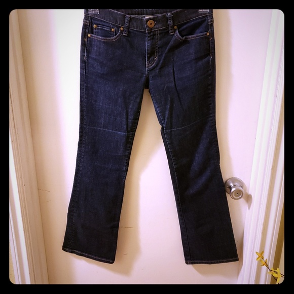Banana Republic Denim - 💥Sale $5 Each💥Banana Republic Jeans